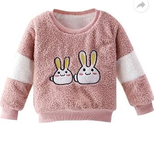 Meet your Posher, Lucky jain